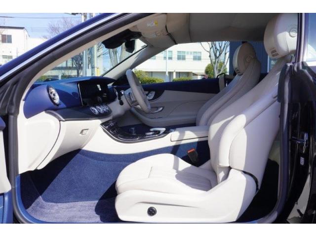 Ref:AUX-22509824 MERCEDES BENZ E-CLASS 2023 17 Ref:AUX-22509824 MERCEDES BENZ E-CLASS 2023 - Image 17