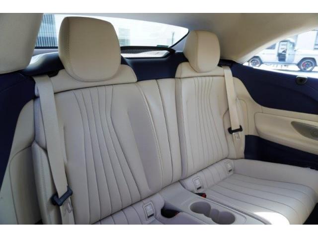 Ref:AUX-22509824 MERCEDES BENZ E-CLASS 2023 18 Ref:AUX-22509824 MERCEDES BENZ E-CLASS 2023 - Image 18