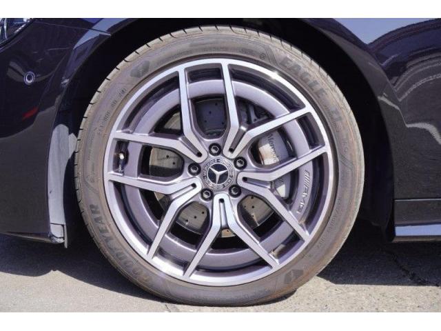 Ref:AUX-22509824 MERCEDES BENZ E-CLASS 2023 8 Ref:AUX-22509824 MERCEDES BENZ E-CLASS 2023 - Image 8