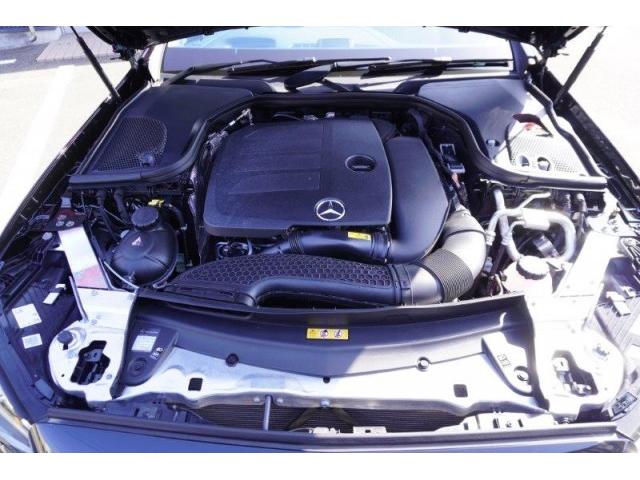 Ref:AUX-22509824 MERCEDES BENZ E-CLASS 2023 9 Ref:AUX-22509824 MERCEDES BENZ E-CLASS 2023 - Image 9
