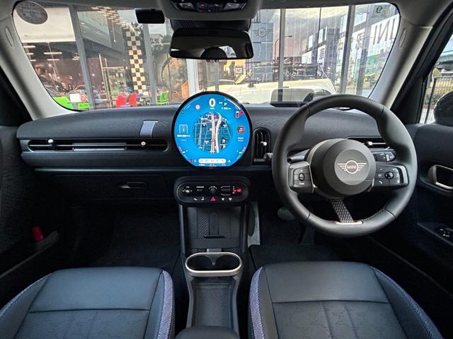 Ref:AUX-22523326 MINI MINI 2025 2 Ref:AUX-22523326 MINI MINI 2025 - Image 2