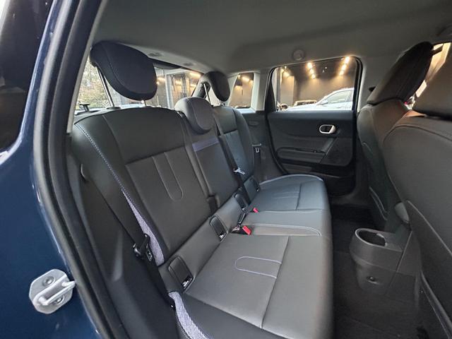 Ref:AUX-22523326 MINI MINI 2025 11 Ref:AUX-22523326 MINI MINI 2025 - Image 11