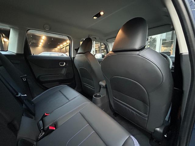 Ref:AUX-22523326 MINI MINI 2025 12 Ref:AUX-22523326 MINI MINI 2025 - Image 12