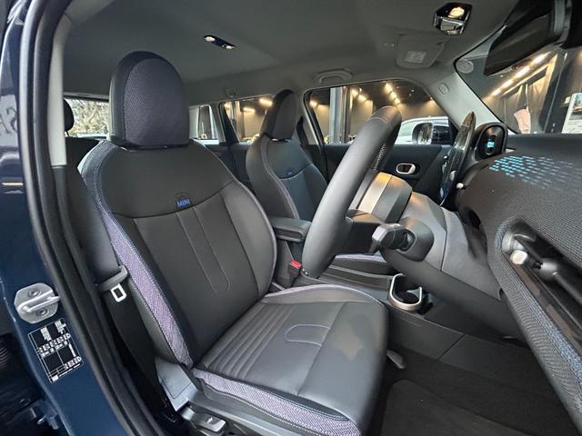 Ref:AUX-22523326 MINI MINI 2025 13 Ref:AUX-22523326 MINI MINI 2025 - Image 13