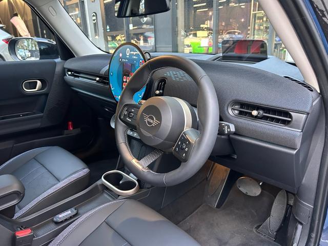 Ref:AUX-22523326 MINI MINI 2025 14 Ref:AUX-22523326 MINI MINI 2025 - Image 14