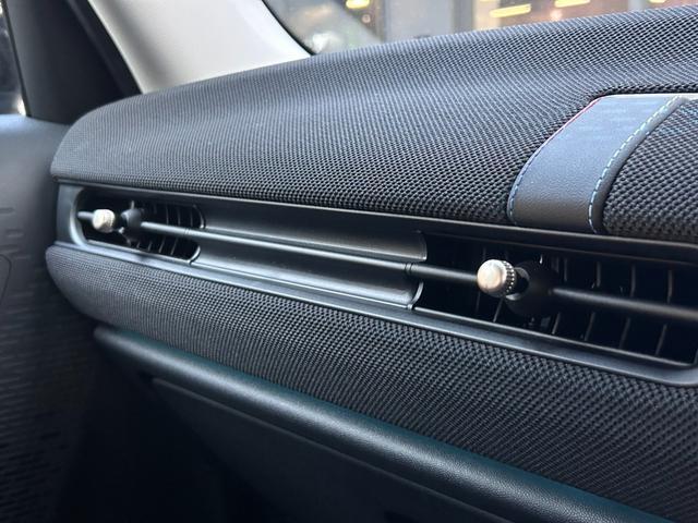 Ref:AUX-22523326 MINI MINI 2025 15 Ref:AUX-22523326 MINI MINI 2025 - Image 15