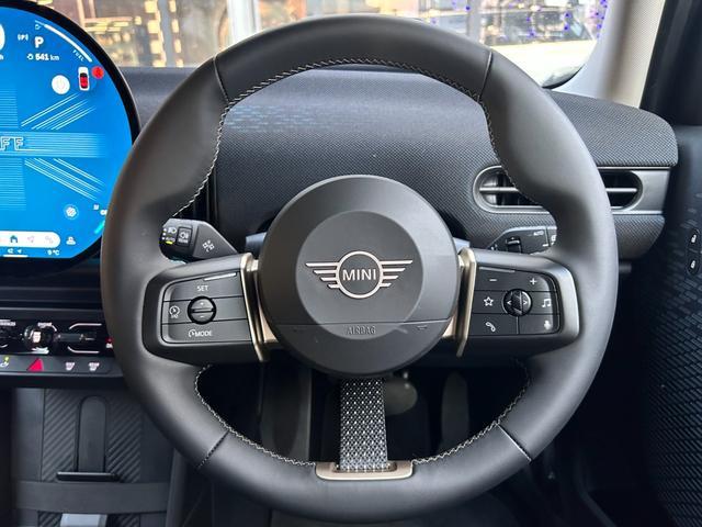 Ref:AUX-22523326 MINI MINI 2025 16 Ref:AUX-22523326 MINI MINI 2025 - Image 16