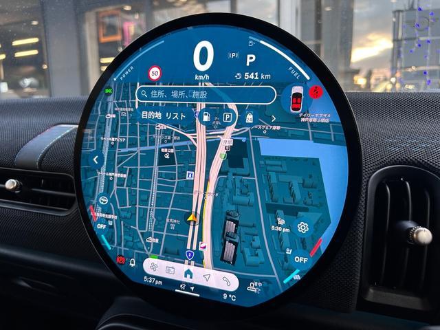 Ref:AUX-22523326 MINI MINI 2025 18 Ref:AUX-22523326 MINI MINI 2025 - Image 18