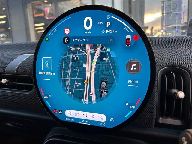 Ref:AUX-22523326 MINI MINI 2025 19 Ref:AUX-22523326 MINI MINI 2025 - Image 19