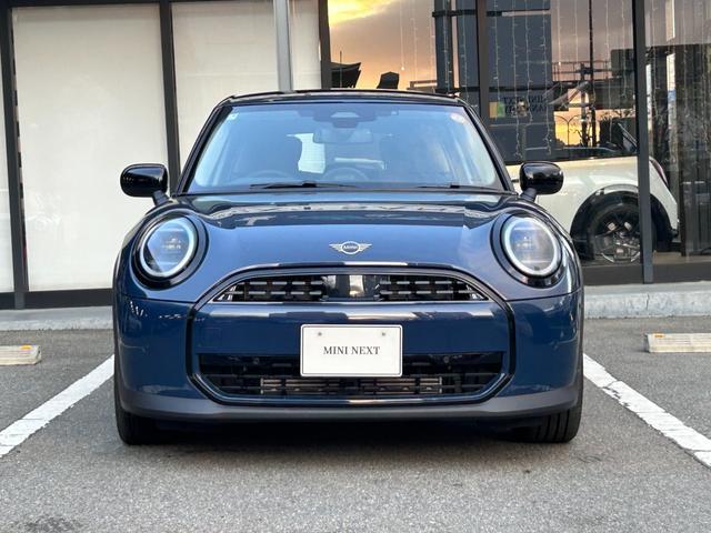 Ref:AUX-22523326 MINI MINI 2025 4 Ref:AUX-22523326 MINI MINI 2025 - Image 4