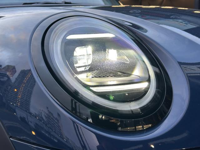 Ref:AUX-22523326 MINI MINI 2025 9 Ref:AUX-22523326 MINI MINI 2025 - Image 9