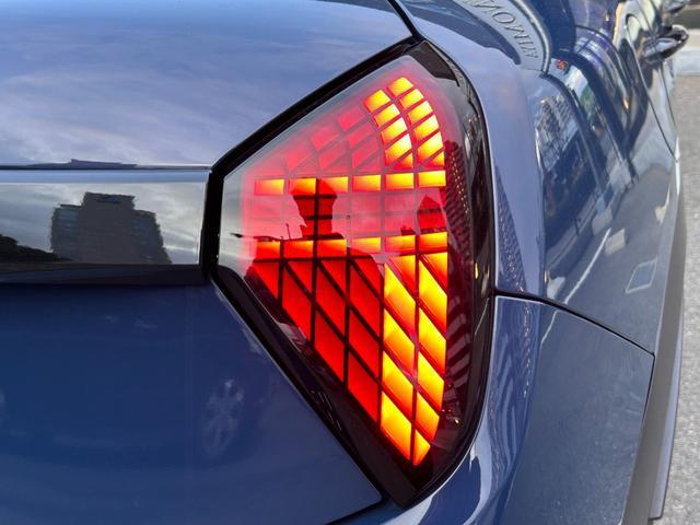 Ref:AUX-22523326 MINI MINI 2025 10 Ref:AUX-22523326 MINI MINI 2025 - Image 10