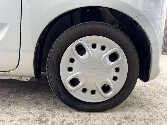 Ref:AUX-22524118 SUZUKI SPACIA 2023 11 Ref:AUX-22524118 SUZUKI SPACIA 2023 - Image 11