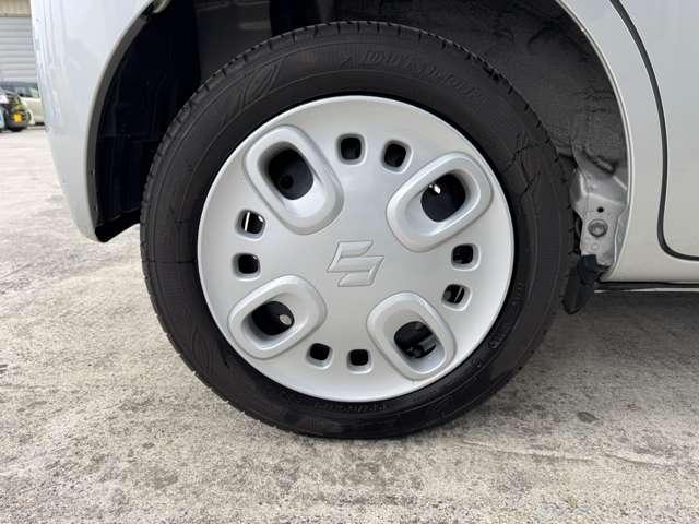 Ref:AUX-22524118 SUZUKI SPACIA 2023 12 Ref:AUX-22524118 SUZUKI SPACIA 2023 - Image 12