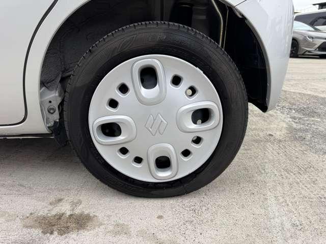 Ref:AUX-22524118 SUZUKI SPACIA 2023 13 Ref:AUX-22524118 SUZUKI SPACIA 2023 - Image 13