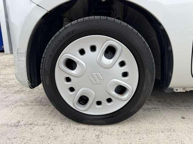 Ref:AUX-22524118 SUZUKI SPACIA 2023 15 Ref:AUX-22524118 SUZUKI SPACIA 2023 - Image 15