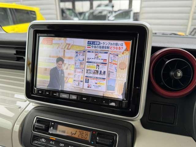 Ref:AUX-22524118 SUZUKI SPACIA 2023 16 Ref:AUX-22524118 SUZUKI SPACIA 2023 - Image 16