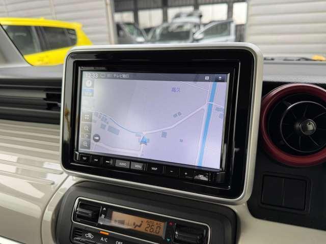 Ref:AUX-22524118 SUZUKI SPACIA 2023 17 Ref:AUX-22524118 SUZUKI SPACIA 2023 - Image 17