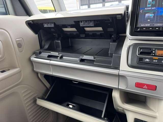 Ref:AUX-22524118 SUZUKI SPACIA 2023 20 Ref:AUX-22524118 SUZUKI SPACIA 2023 - Image 20