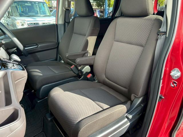 Ref:AUX-22525102 HONDA FREED HYBRID 2022 - Image 13