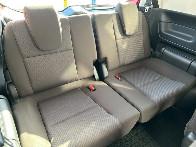 Ref:AUX-22525102 HONDA FREED HYBRID 2022 - Image 15