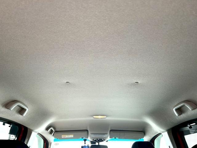 Ref:AUX-22525102 HONDA FREED HYBRID 2022 - Image 18