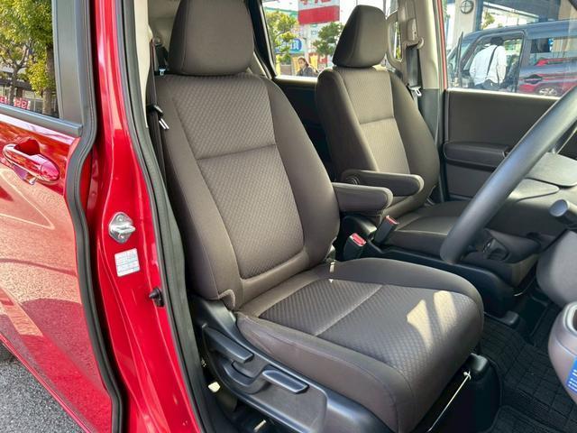 Ref:AUX-22525102 HONDA FREED HYBRID 2022 - Image 6