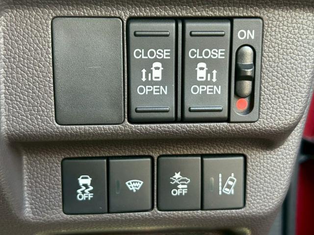 Ref:AUX-22525102 HONDA FREED HYBRID 2022 - Image 10