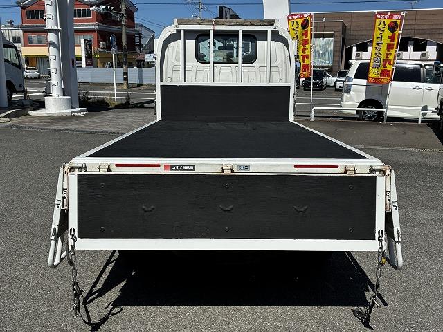 Ref:AUX-22526151 ISUZU ELF TRUCK 2014 11 Ref:AUX-22526151 ISUZU ELF TRUCK 2014 - Image 11