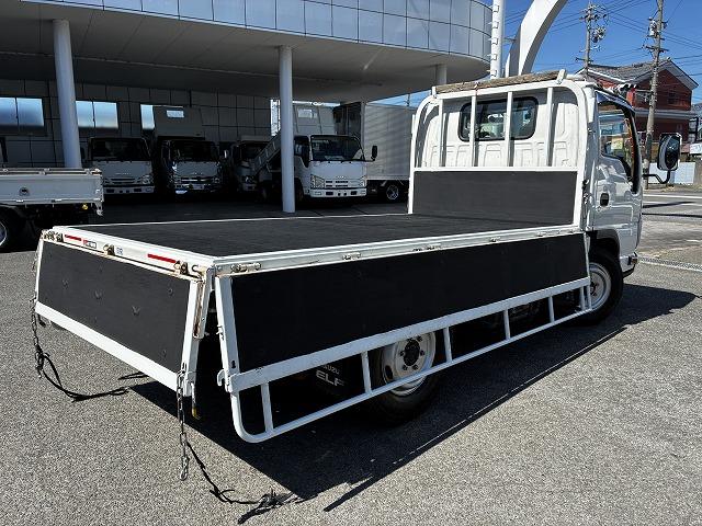 Ref:AUX-22526151 ISUZU ELF TRUCK 2014 12 Ref:AUX-22526151 ISUZU ELF TRUCK 2014 - Image 12