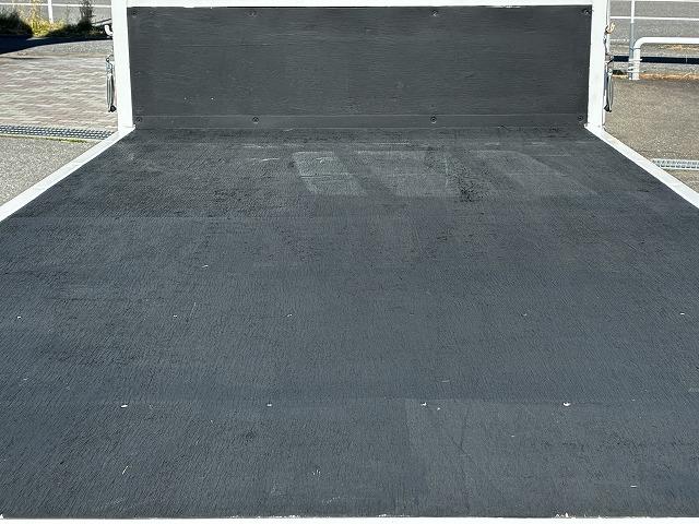 Ref:AUX-22526151 ISUZU ELF TRUCK 2014 13 Ref:AUX-22526151 ISUZU ELF TRUCK 2014 - Image 13