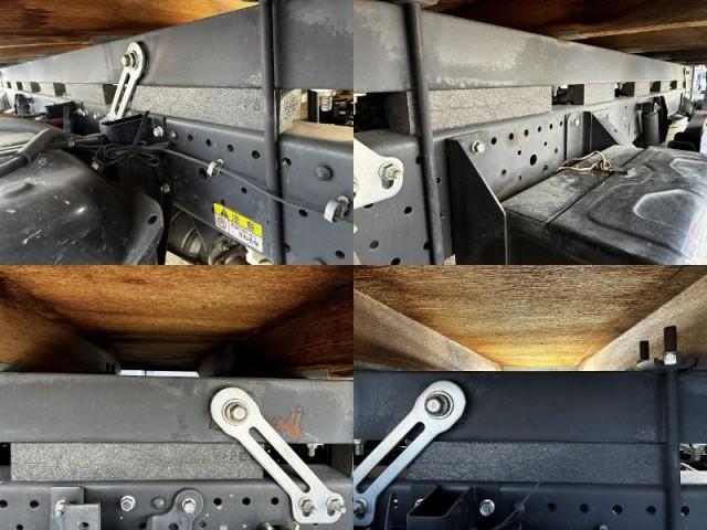 Ref:AUX-22526151 ISUZU ELF TRUCK 2014 14 Ref:AUX-22526151 ISUZU ELF TRUCK 2014 - Image 14