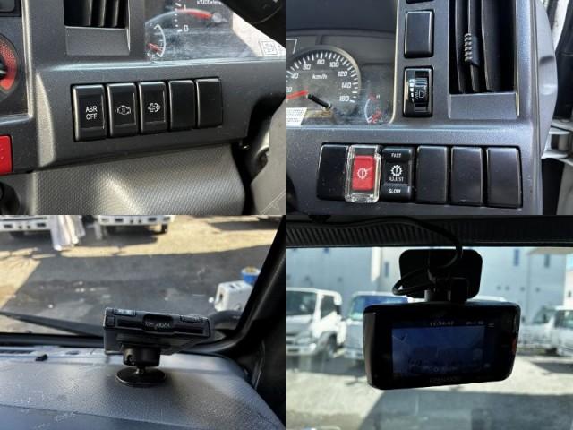 Ref:AUX-22526151 ISUZU ELF TRUCK 2014 18 Ref:AUX-22526151 ISUZU ELF TRUCK 2014 - Image 18