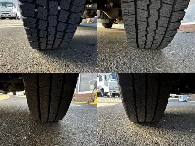 Ref:AUX-22526151 ISUZU ELF TRUCK 2014 19 Ref:AUX-22526151 ISUZU ELF TRUCK 2014 - Image 19