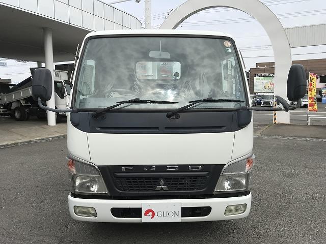 Ref:AUX-22526306 MITSUBISHI FUSO CANTER 2009 2 Ref:AUX-22526306 MITSUBISHI FUSO CANTER 2009 - Image 2