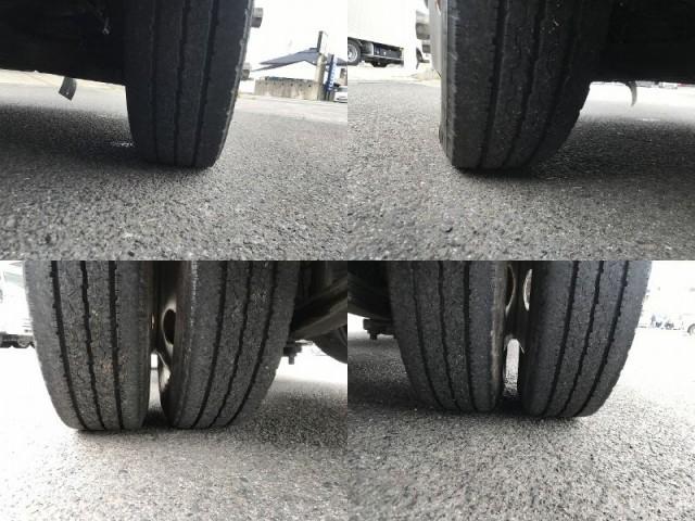 Ref:AUX-22526306 MITSUBISHI FUSO CANTER 2009 12 Ref:AUX-22526306 MITSUBISHI FUSO CANTER 2009 - Image 12