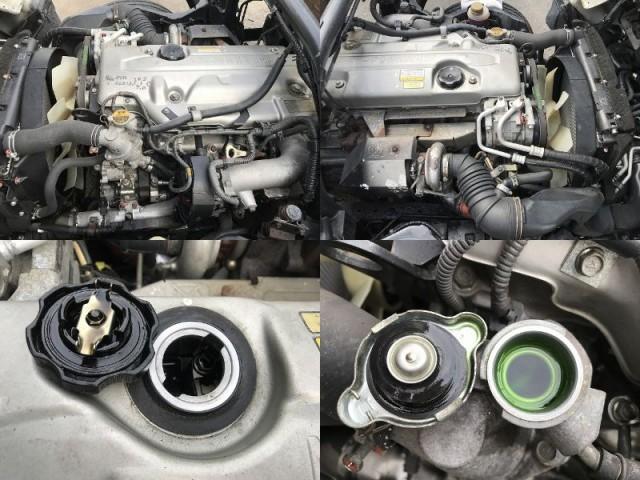 Ref:AUX-22526306 MITSUBISHI FUSO CANTER 2009 14 Ref:AUX-22526306 MITSUBISHI FUSO CANTER 2009 - Image 14