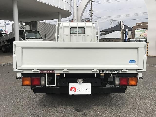 Ref:AUX-22526306 MITSUBISHI FUSO CANTER 2009 7 Ref:AUX-22526306 MITSUBISHI FUSO CANTER 2009 - Image 7