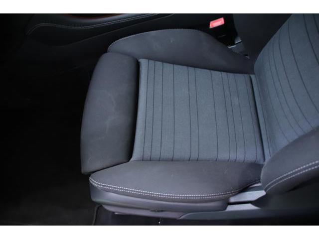 Ref:AUX-22526558 MERCEDES BENZ GLC-CLASS 2017 - Image 13