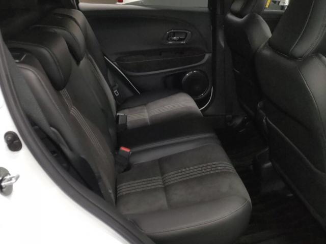 Ref:AUX-22526906 HONDA VEZEL 2019 - Image 6