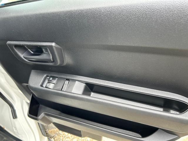 Ref:AUX-22530554 DAIHATSU HIJET CARGO 2022 - Image 18