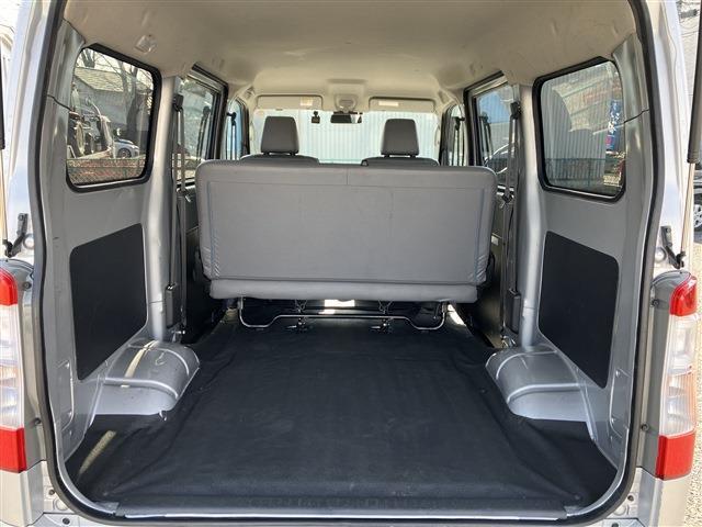 Ref:AUX-22530878 TOYOTA TOWNACE VAN 2022 12 Ref:AUX-22530878 TOYOTA TOWNACE VAN 2022 - Image 12