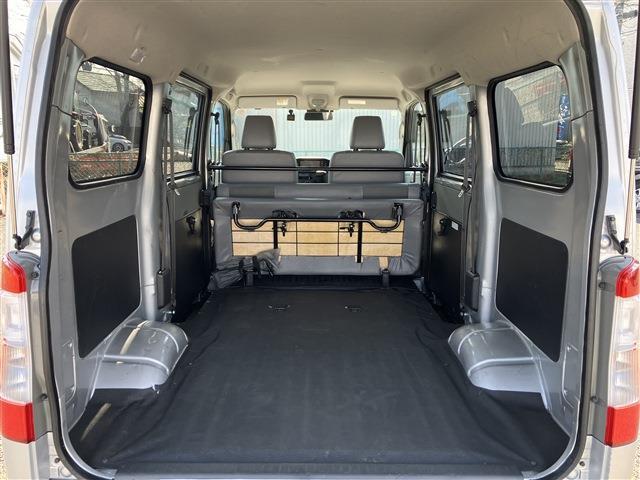 Ref:AUX-22530878 TOYOTA TOWNACE VAN 2022 13 Ref:AUX-22530878 TOYOTA TOWNACE VAN 2022 - Image 13