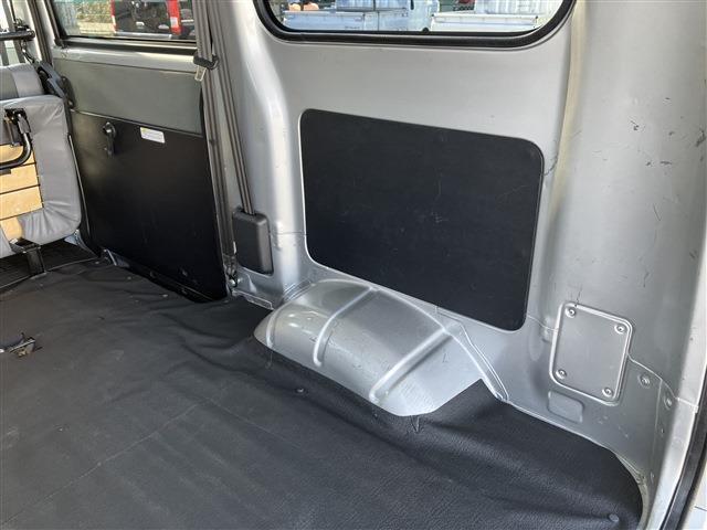 Ref:AUX-22530878 TOYOTA TOWNACE VAN 2022 15 Ref:AUX-22530878 TOYOTA TOWNACE VAN 2022 - Image 15