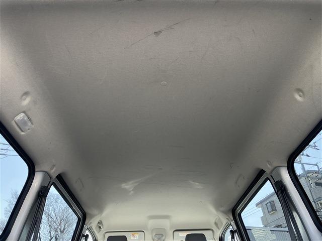 Ref:AUX-22530878 TOYOTA TOWNACE VAN 2022 16 Ref:AUX-22530878 TOYOTA TOWNACE VAN 2022 - Image 16