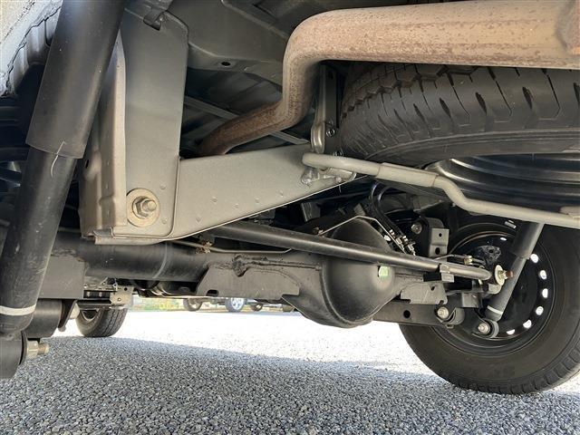 Ref:AUX-22530878 TOYOTA TOWNACE VAN 2022 18 Ref:AUX-22530878 TOYOTA TOWNACE VAN 2022 - Image 18