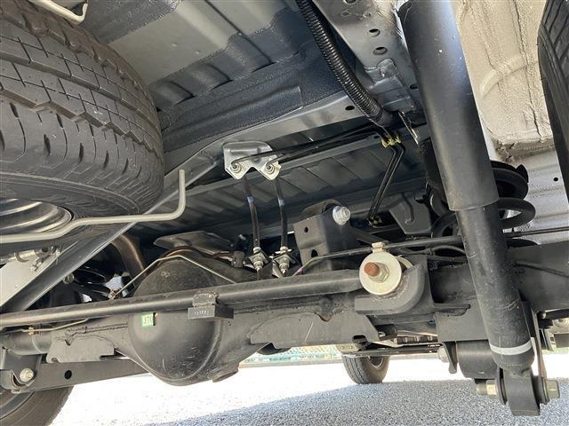 Ref:AUX-22530878 TOYOTA TOWNACE VAN 2022 19 Ref:AUX-22530878 TOYOTA TOWNACE VAN 2022 - Image 19