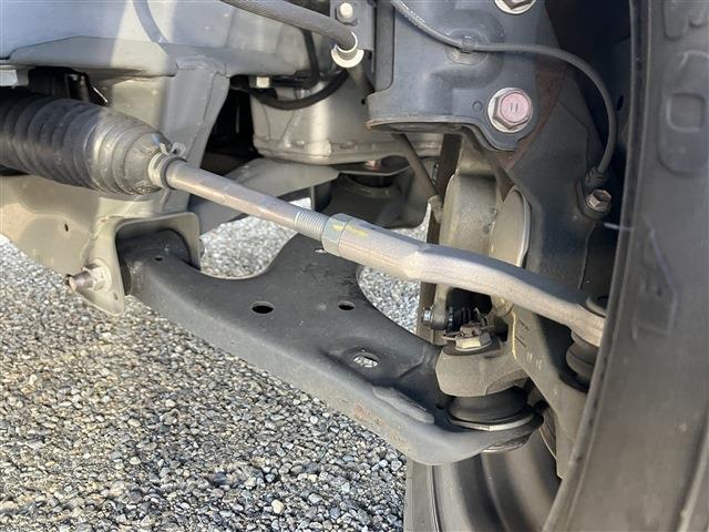 Ref:AUX-22530878 TOYOTA TOWNACE VAN 2022 20 Ref:AUX-22530878 TOYOTA TOWNACE VAN 2022 - Image 20