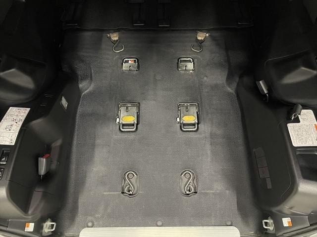 Ref:AUX-22538561 TOYOTA VOXY 2017 - Image 12