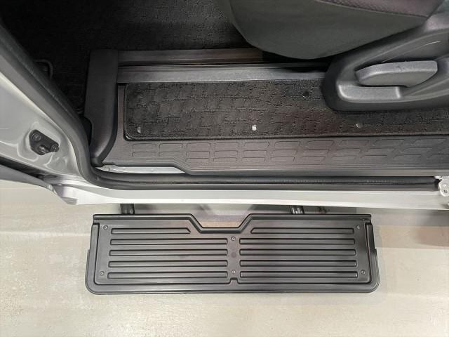 Ref:AUX-22538561 TOYOTA VOXY 2017 - Image 15